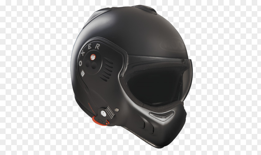 Motorcycle Helmets Roof Scooter PNG