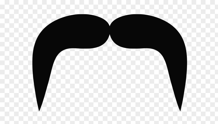 Moustache Image Clip Art Desktop Wallpaper PNG