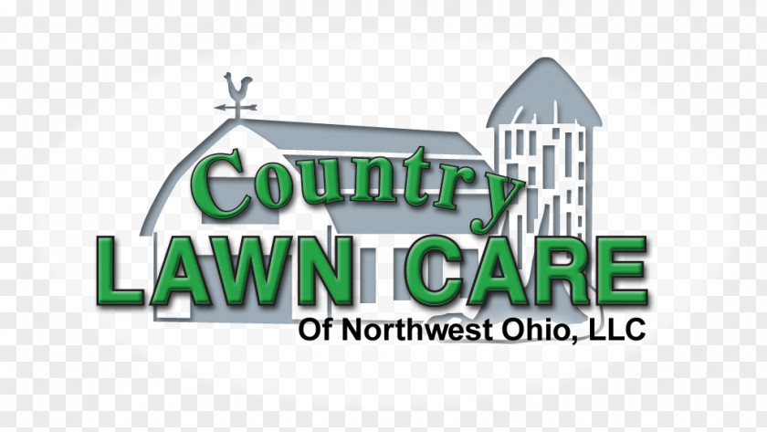 O Team Show Me The Money Country Lawn Care Of NW Ohio Northwest Martin Fairland Ironton PNG