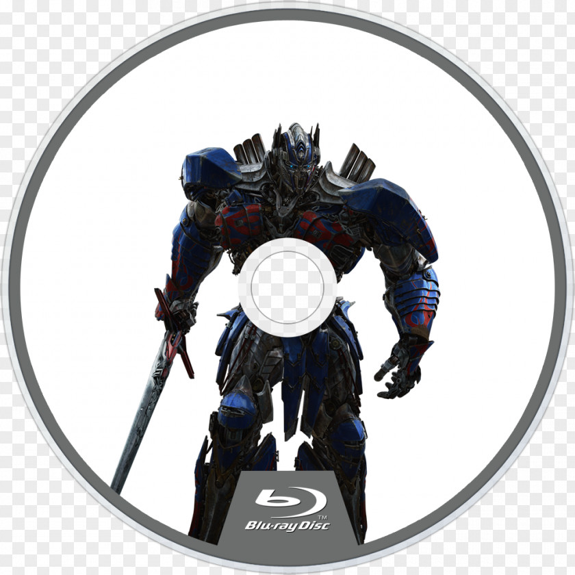 Optimus Prime Blu-ray Disc Barricade Bumblebee Transformers PNG
