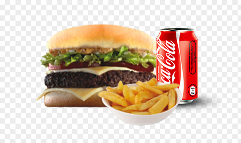 Pizza Potato French Fries Cheeseburger Whopper Hamburger McDonald's Big Mac PNG