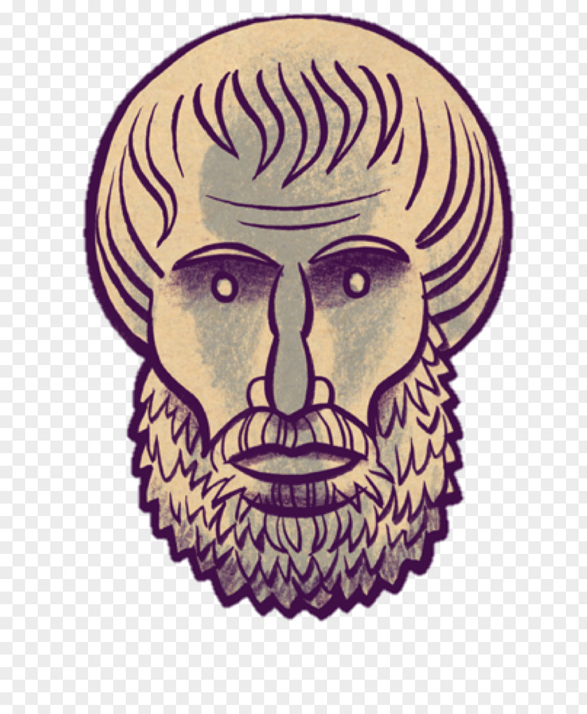 Platon Drawing Philosopher Image Illustration Being PNG