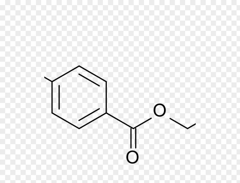 Polyethylene Terephthalate Chemical Substance Ames Test Compound Laboratory 3-Nitrobenzanthrone PNG