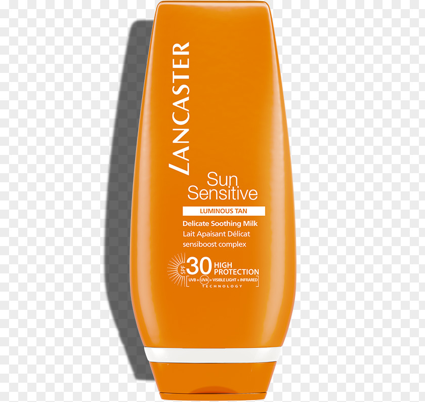 Ray Of Light Tanning Lotion Sunscreen Sun Aftersun Cream PNG