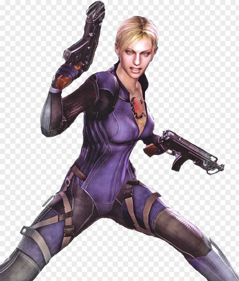 Resident Evil Jill Valentine 5 4 Sienna Guillory 3: Nemesis PNG