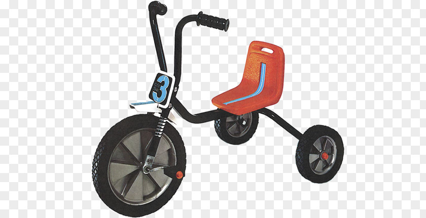Scooter Bicycle Wheels Tricycle PNG