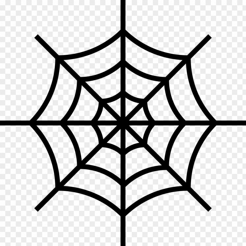 Spider Web Royalty-free Clip Art PNG