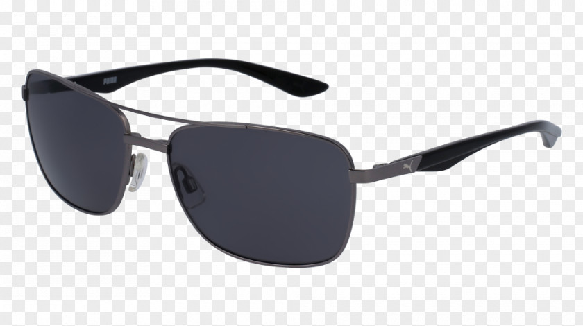 Sunglasses Carrera Gucci Eyewear PNG