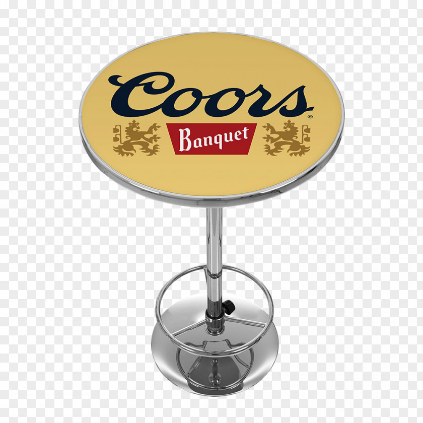 Table Bar Stool Recreation Room Furniture PNG