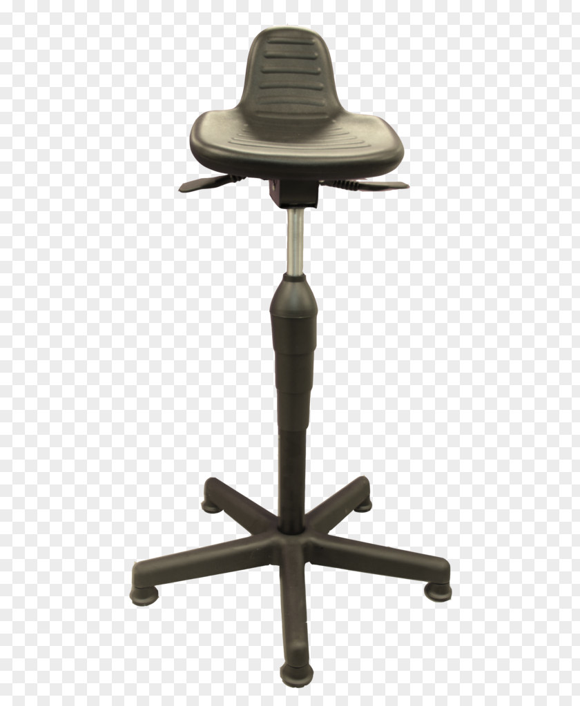 Table Stool Saddle Chair Furniture PNG