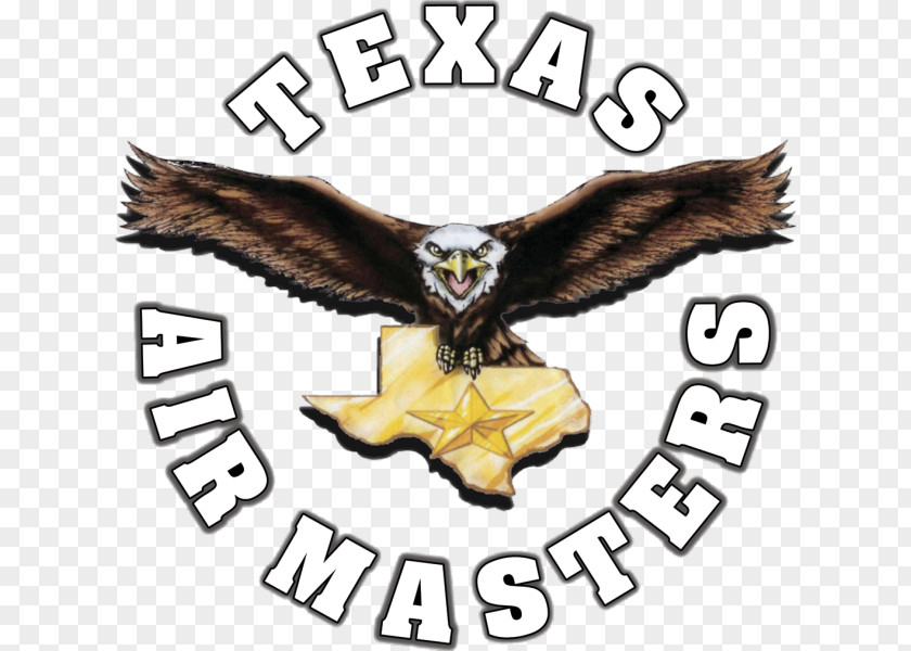 Tam Texas Air Masters Furnace Conditioning HVAC Alamo Heights PNG