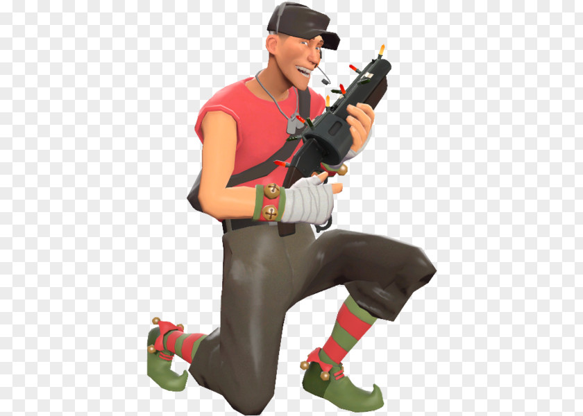 Team Fortress 2 Wiki Chapeau Claque Clothing PNG