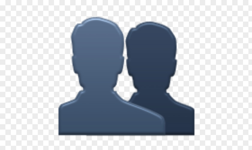 Tiny People Emojipedia Emoticon Image Meaning PNG