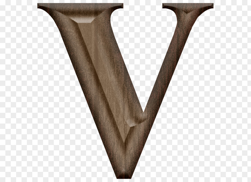 V Computer Graphics Clip Art PNG