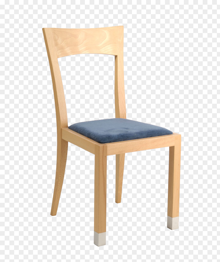 Wood Chairs Chair Stool Computer File PNG