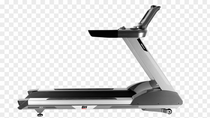 Aerobic Exercise Treadmill Fitness Centre IFit Physical Precor Incorporated PNG