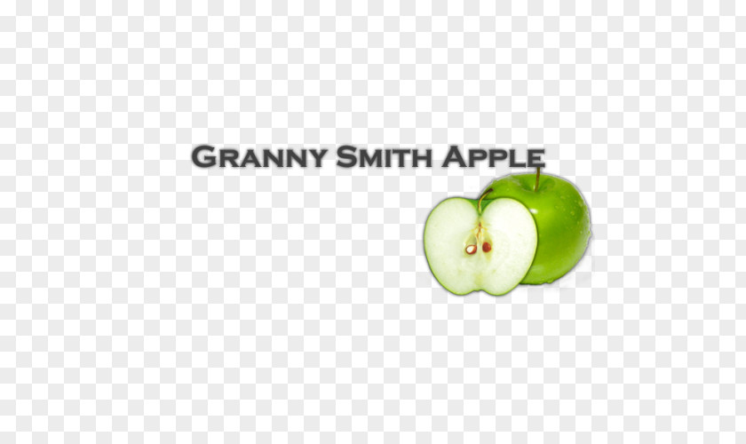 Apple Granny Smith Food Candy Sweetness PNG