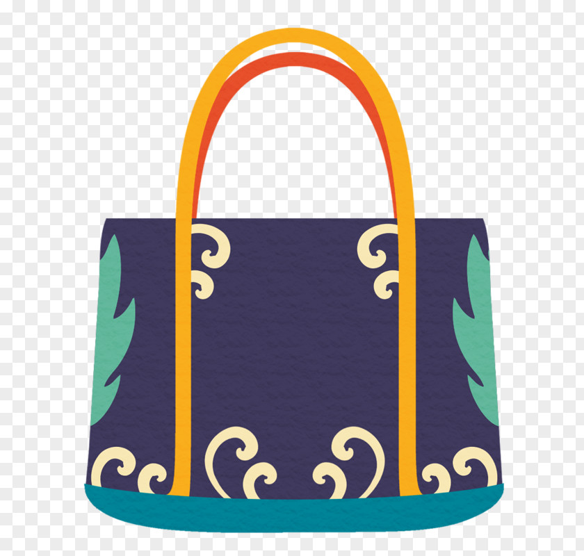 Bag Tote Handbag Messenger Bags PNG