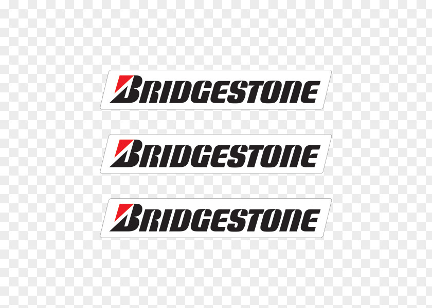 Bridgestone Logo Goodyear Tire And Rubber Company BLIZZAK Giti PNG