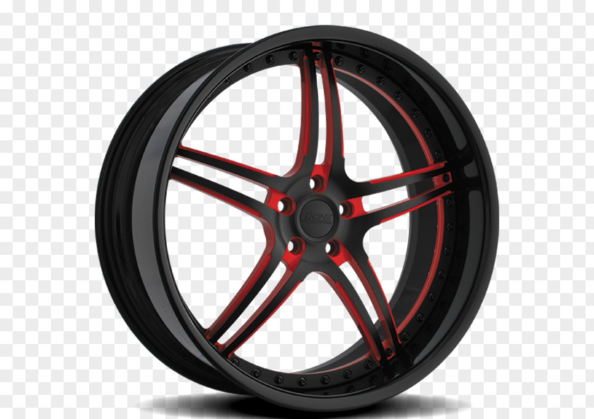 Car Alloy Wheel Mercedes-Benz E-Class Rim PNG