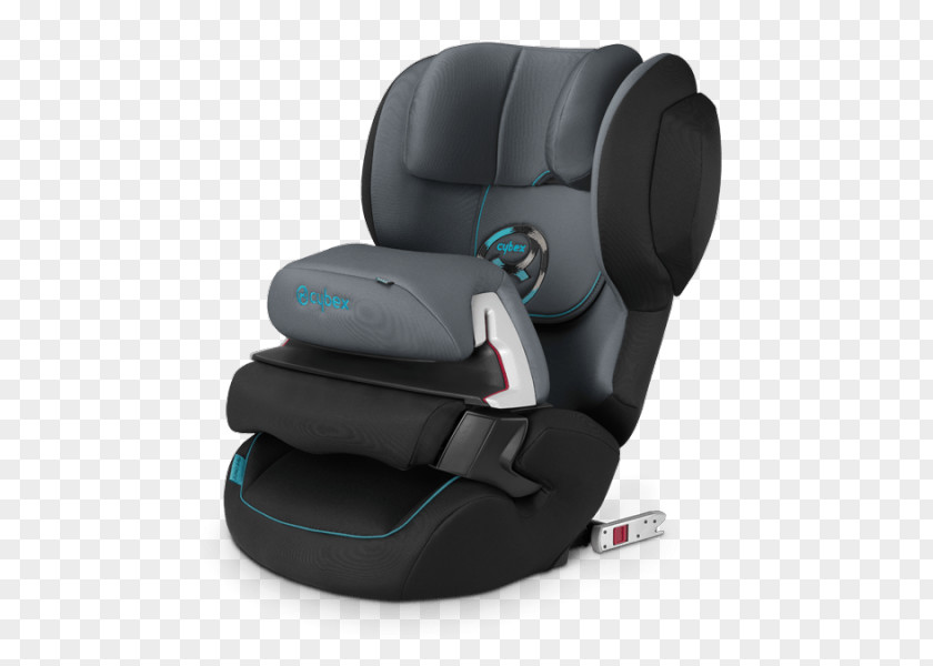 Car Baby & Toddler Seats Cybex Reboard-Kindersitz Sirona M I-Size Isofix PNG