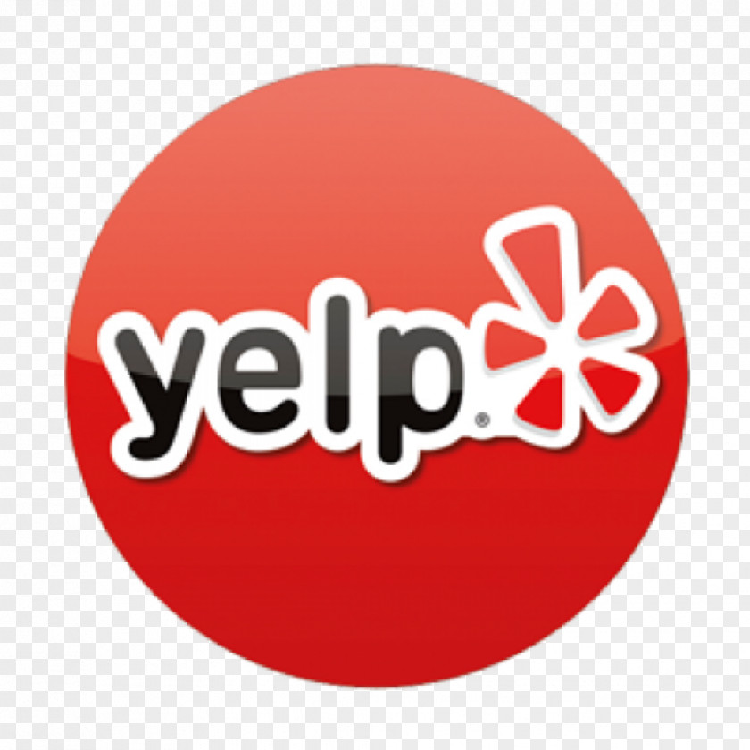 Car Yelp Customer Service Review PNG