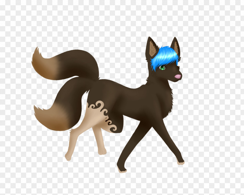 Cat Dog Breed Cartoon Tail PNG