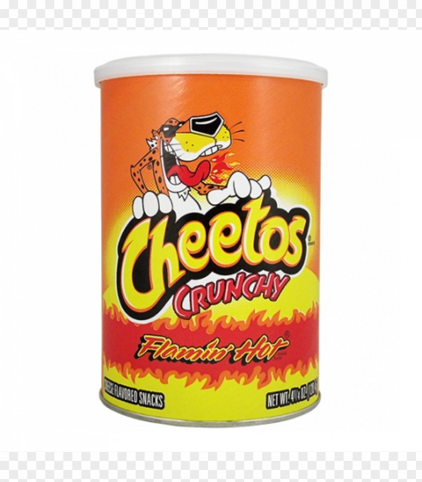Cheese Cheetos French Fries Food Potato Chip Snack PNG
