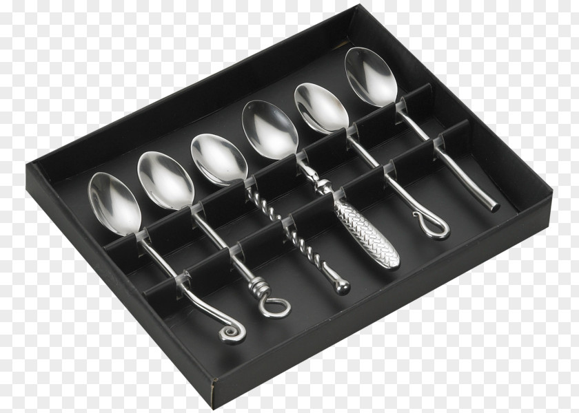 Chopstick Spoon Cutlery Demitasse Teaspoon Fork PNG