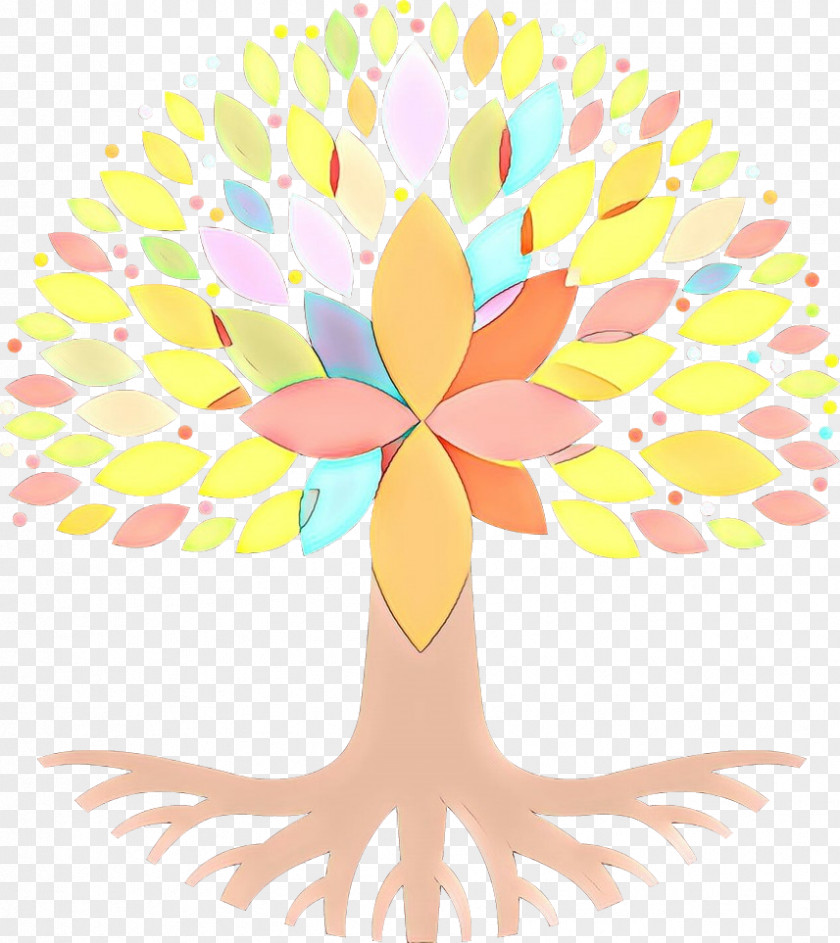 Clip Art Religion Catholic School Education PNG