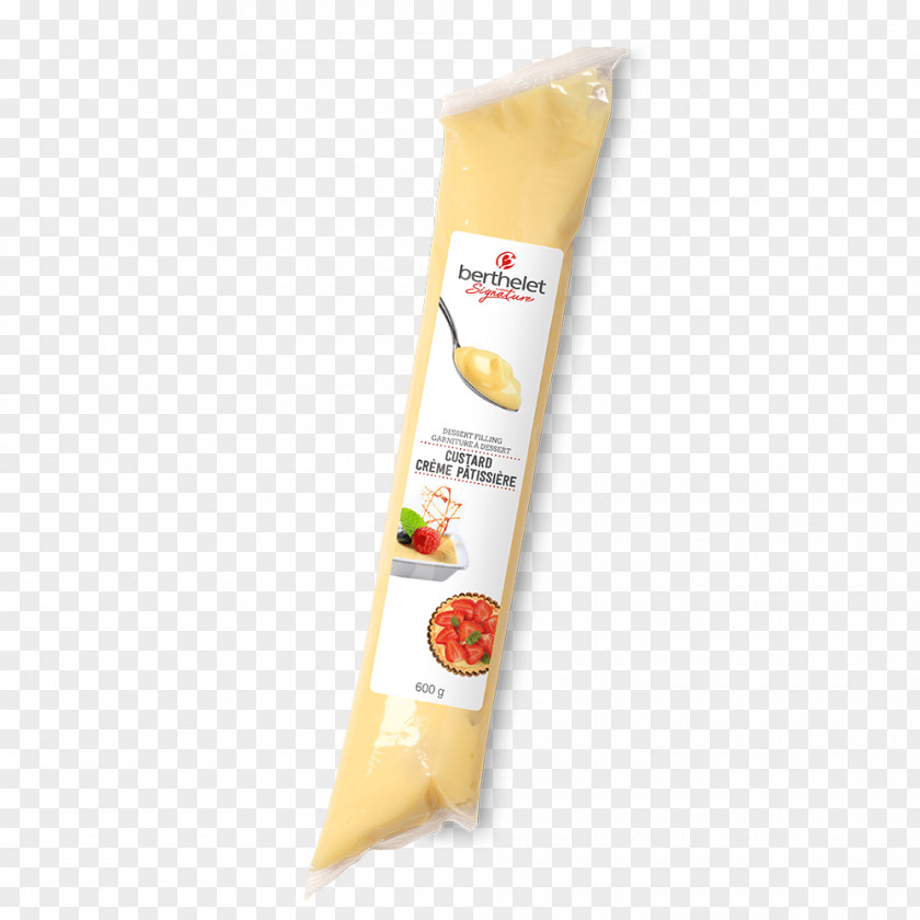 Dairy Products Flavor PNG