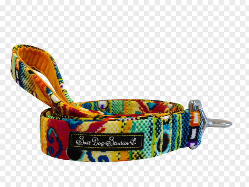 Dog Leash Collar Breed PNG