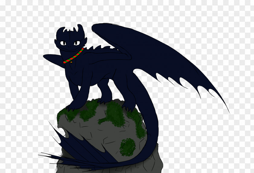 Dragon How To Train Your Drawing Toothless Image PNG