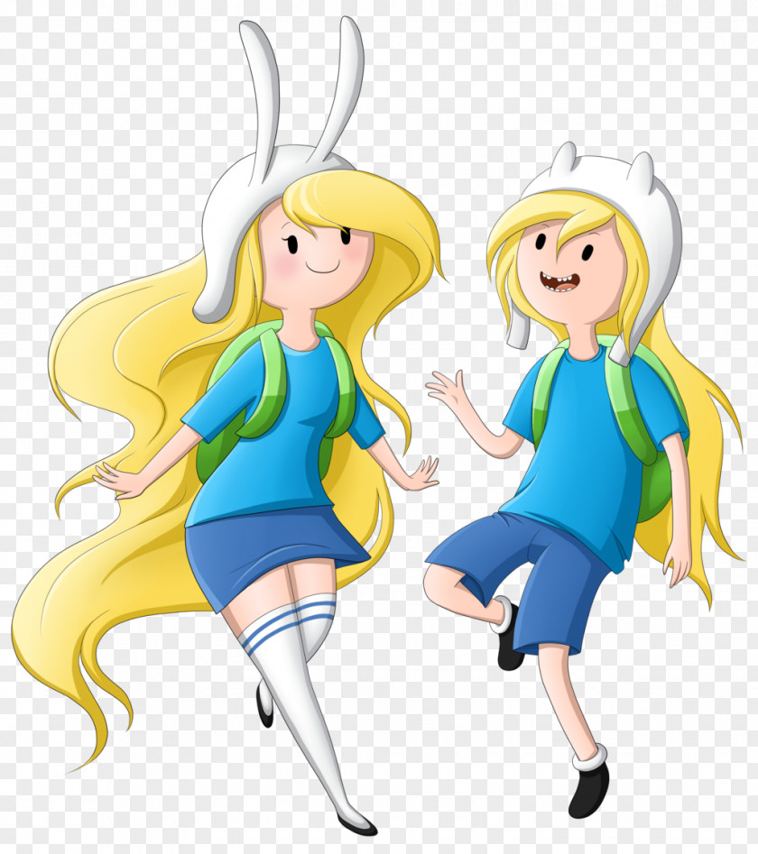 Finn The Human Jake Dog Marceline Vampire Queen Fionna And Cake Adventure PNG