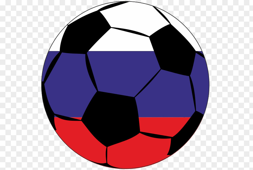 Football Vector Graphics American Clip Art PNG