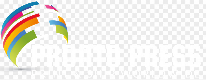 Globe Logo Desktop Wallpaper Font PNG