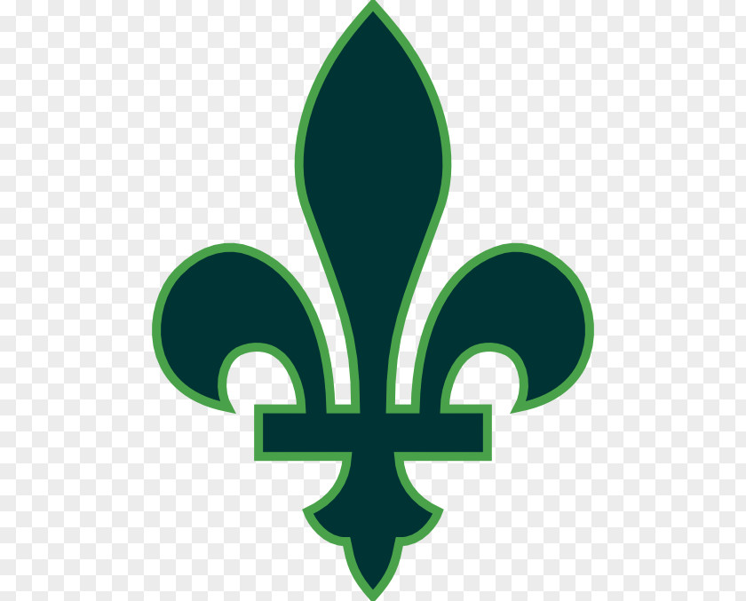Green Card Logos Quebec City Vector Graphics Fleur-de-lis Flag Of Illustration PNG
