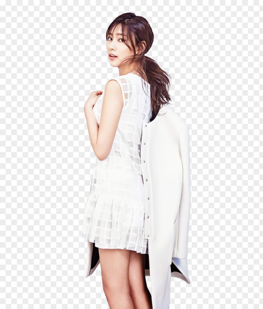 Ha Oh Ha-young Apink K-pop EXO Secret Garden PNG