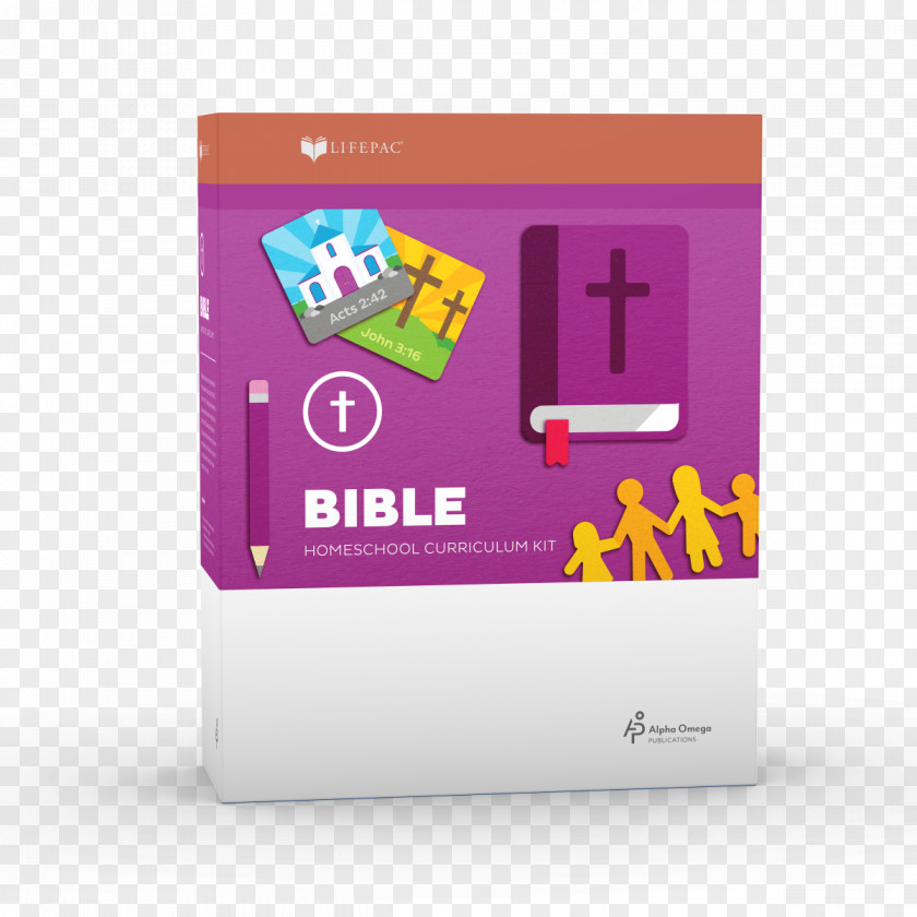 Homeschool Bible Homeschooling Curriculum First Grade PNG