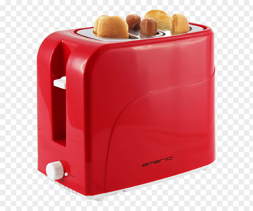 Hot Dog Emerio Hotdog Maker Sausage Grill Barbecue Brochette PNG