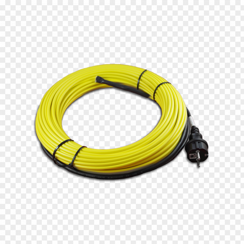 Kabel Electrical Cable VUGA GLOBAL D.O.O. Floor Coaxial HVAC PNG