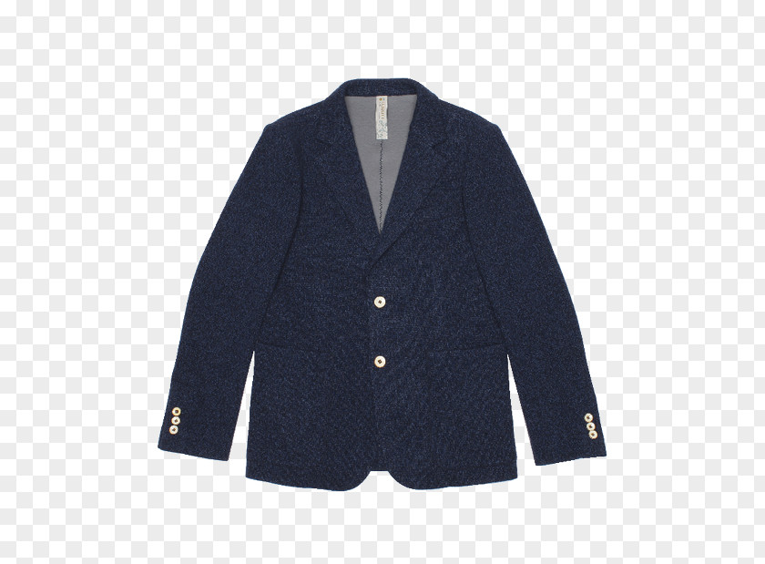 Kareem Celebrate Culture Jacket Clothing Coat Blazer Lacoste PNG