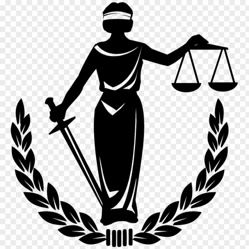 Lawyer Criminal Defense Crime Law PNG