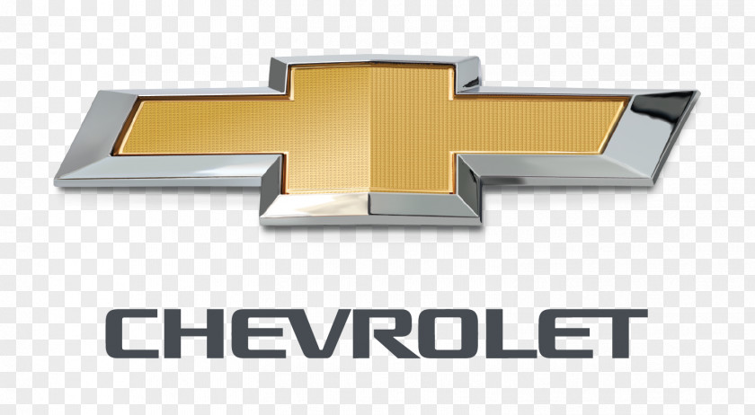 Limousine Logo General Motors Chevrolet Car GMC Buick PNG