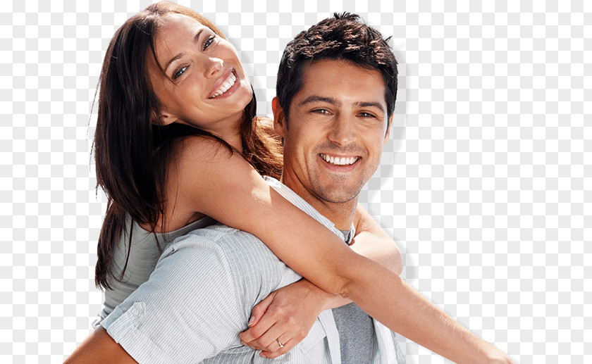 Man Online Dating Service Dentistry PNG
