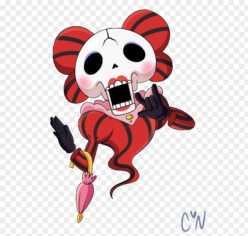 Medalhas Yokai Watch Yo-kai Yōkai Clip Art Character Illustration PNG