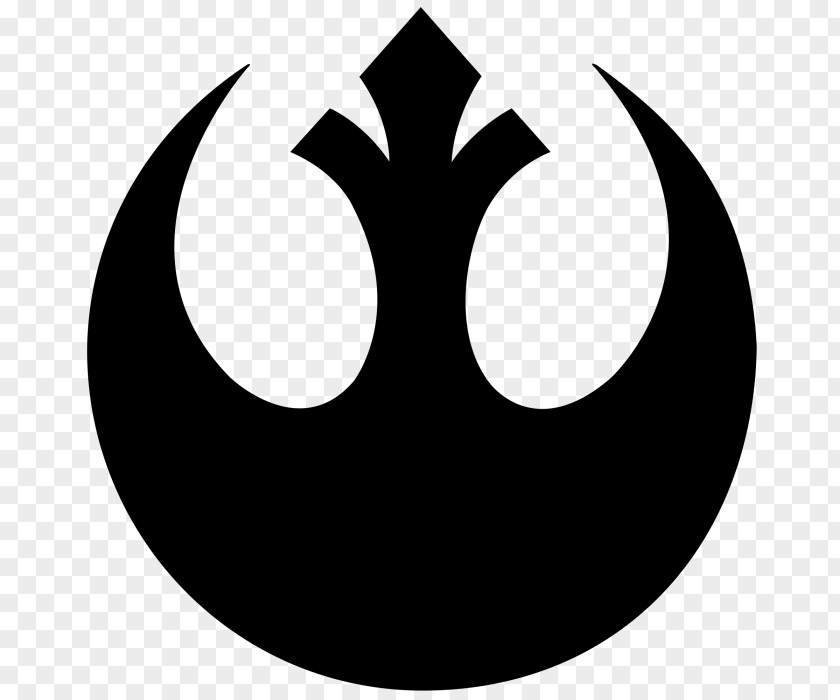 Morningside Area Alliance Inc Rebel Star Wars: Rebellion Leia Organa Wookieepedia PNG