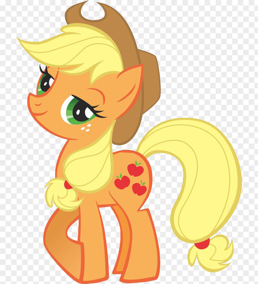 My Little Pony Image Applejack Pinkie Pie Pony: Friendship Is Magic Rarity Fluttershy PNG