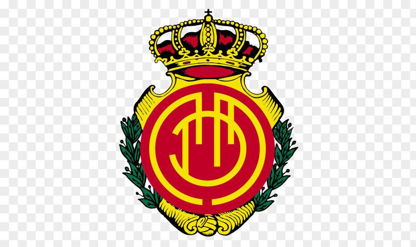 Nba Team RCD Mallorca La Liga Majorca Football Player PNG