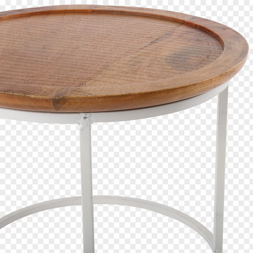 New Arrival Coffee Tables Wood Stain PNG